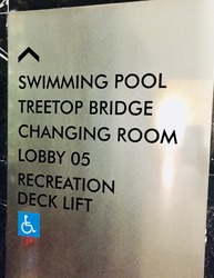 Helios Residences (D9), Apartment #207721671